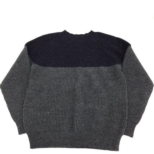 2025年最新】Yahoo!オークション - セーター(男性用 コム デ