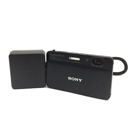 Yahoo!オークション -「サイバーショット dsc-tx55」の落札相場