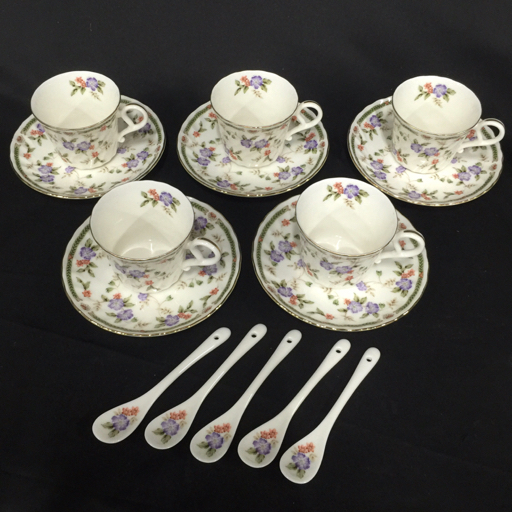 Yahoo!オークション -「exceed bon keito」(キッチン、食器) の