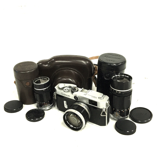 2025年最新】Yahoo!オークション -canon p 50 1.4の中古品・新品