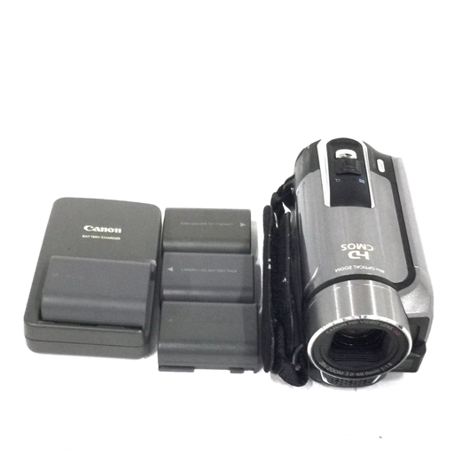 Yahoo!オークション -「ivis hf r10」(キヤノン) (デジタル