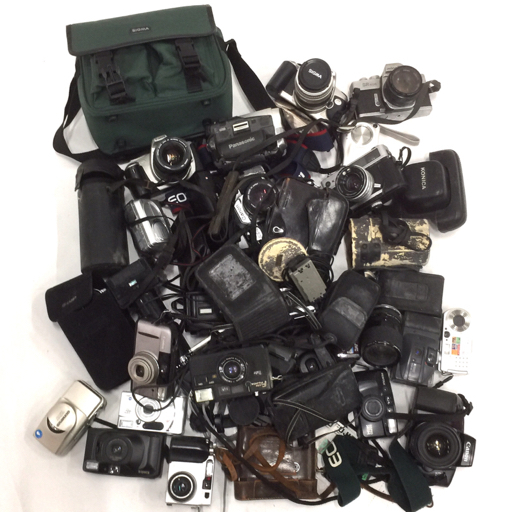 Yahoo!オークション -「finepix f601」の落札相場・落札価格