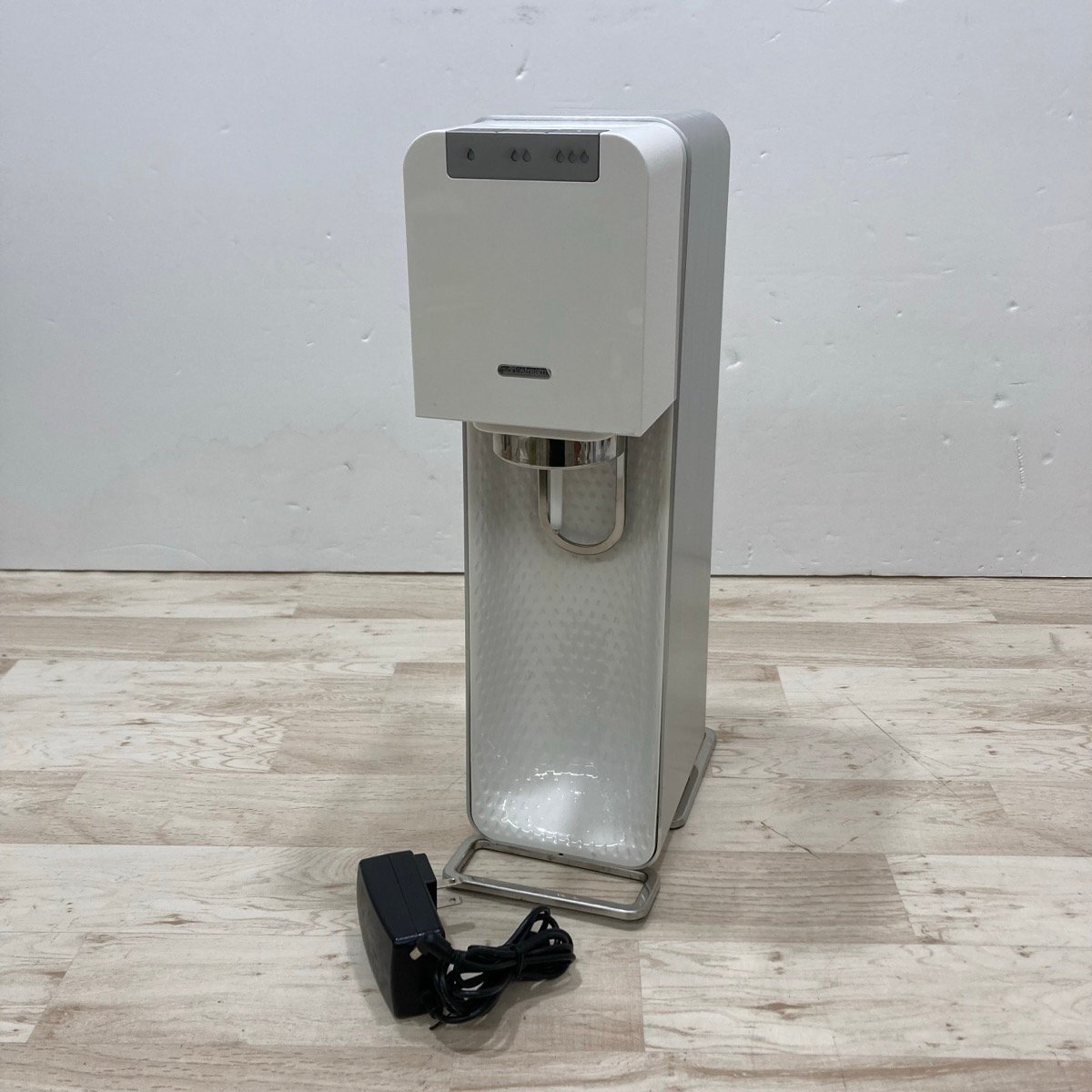 2025年最新】Yahoo!オークション -#ソーダストリームの中古品