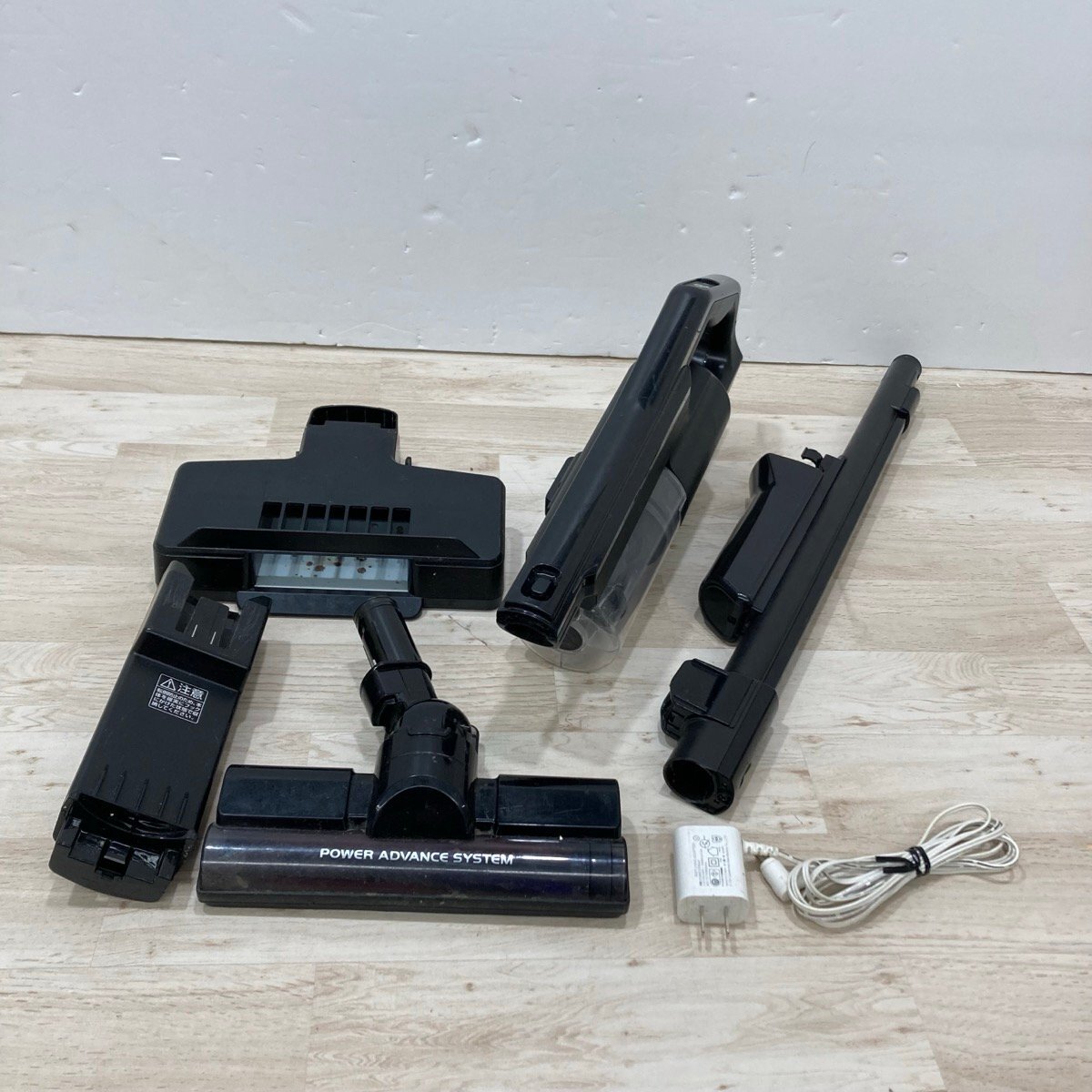 2025年最新】Yahoo!オークション -アイリスオーヤマ 充電式