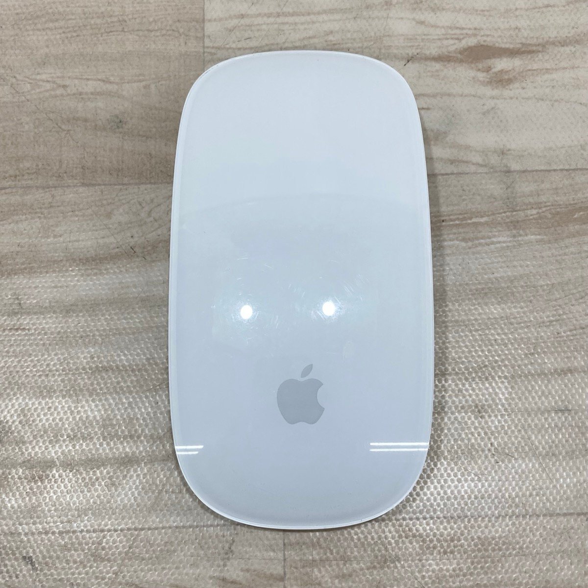 2025年最新】Yahoo!オークション -magic mouse(マウス)の中古品