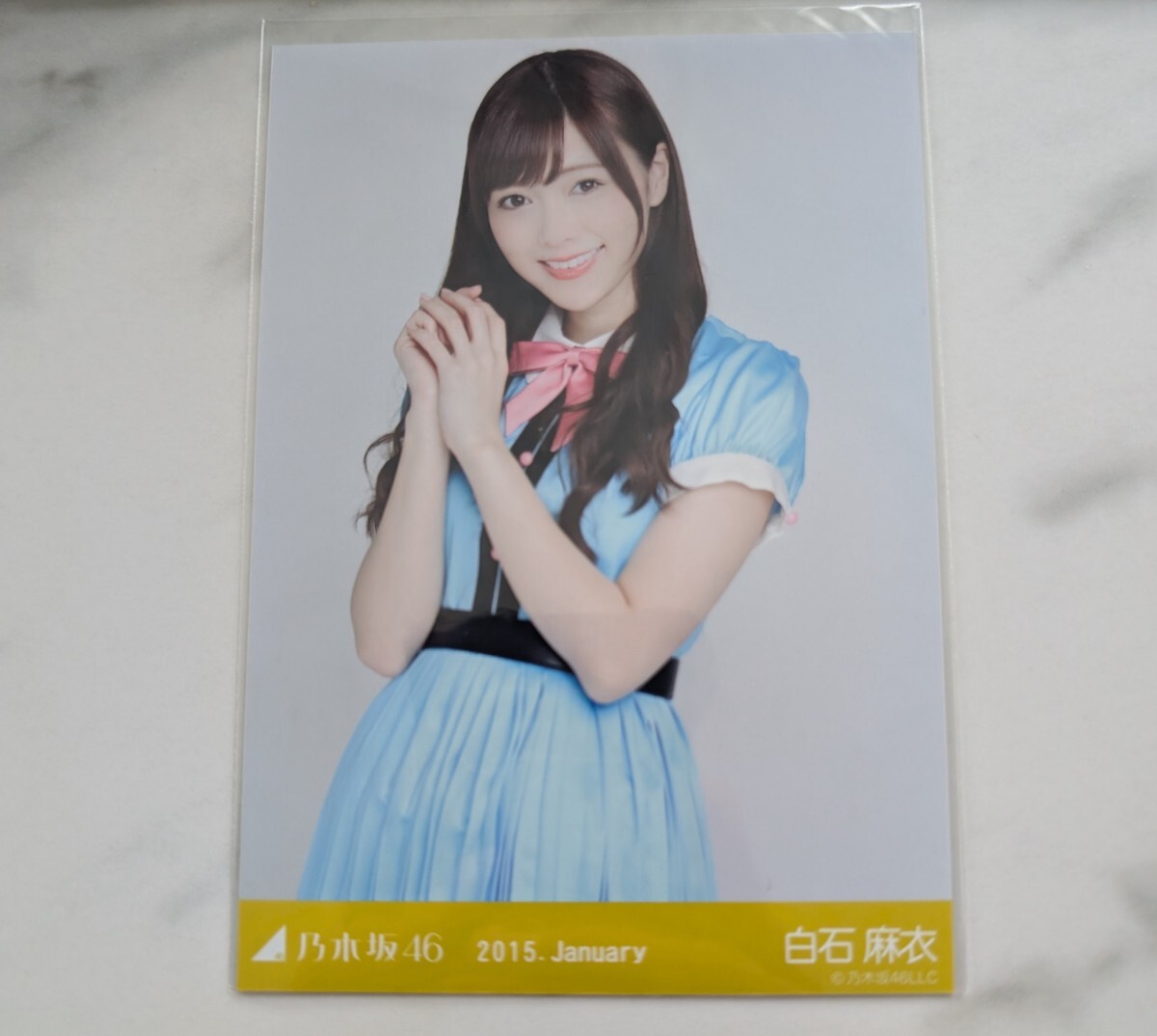 2025年最新】Yahoo!オークション -#白石麻衣の中古品・新品・未