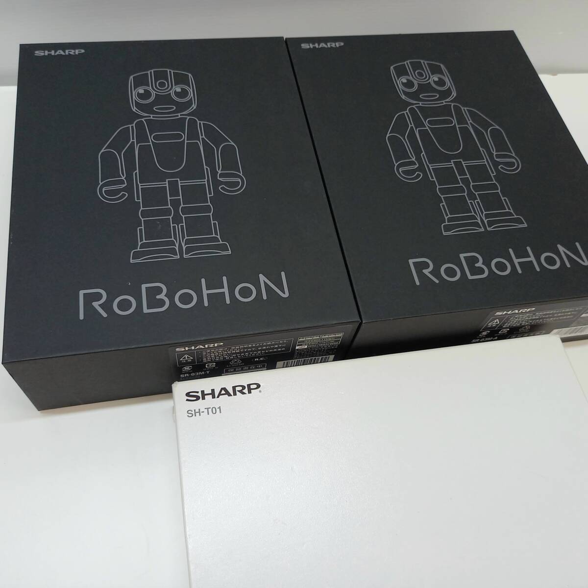 【JUNK ジャンク】長期保管品訳あり品大量おまとめセット JUNK ジャンク】長期保管品訳あり品大量おまとめセット 2025年