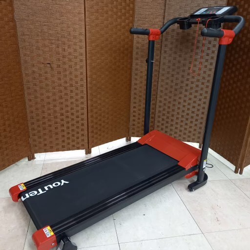 Yahoo!オークション -「(展示 アウトレット 訳あり 未使用 美品