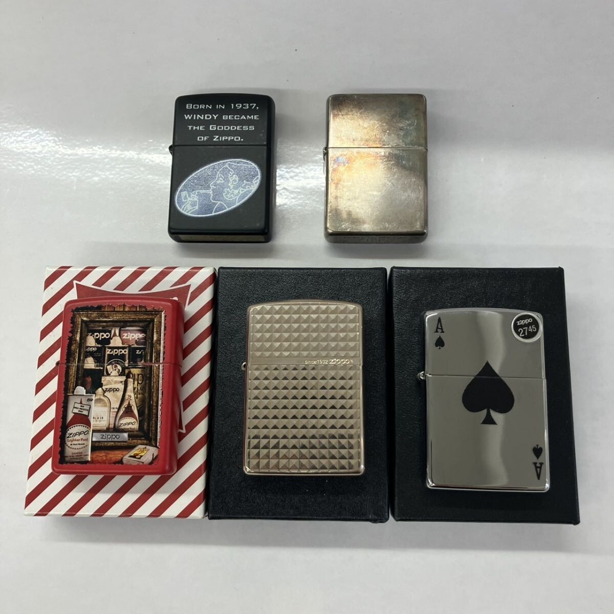 ⭐️さん専用出品 Yahoo!オークション - はかたさんの出品リスト