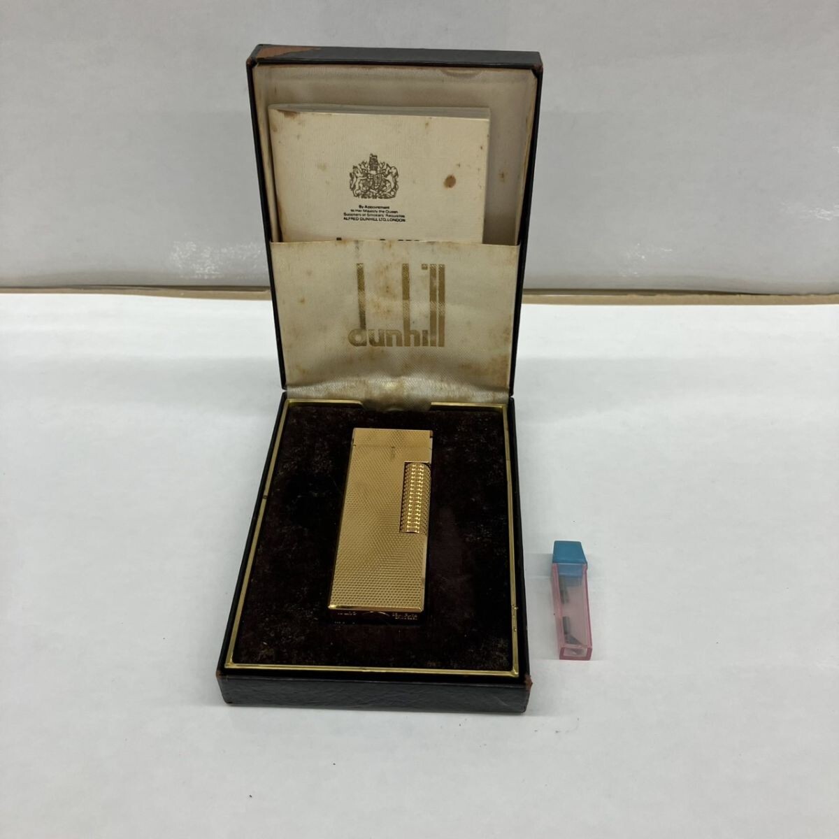 Yahoo!オークション - はかたさんの出品リスト