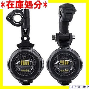 車モトホワイト6000K 8000LM LEDオートバ r ホンダ用防水バイク電球 light and wire 1086