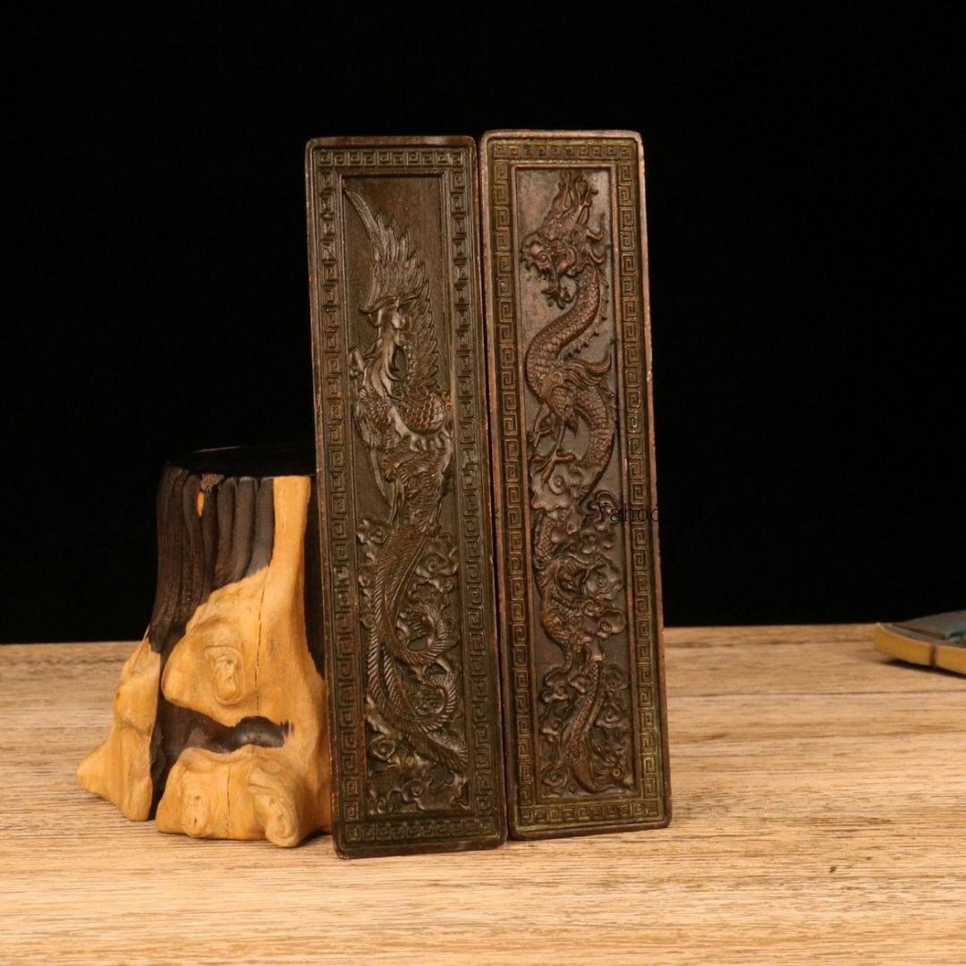 昔作った文鎮 Yahoo!オークション -「文鎮 戦前」の落札相場・落札価格