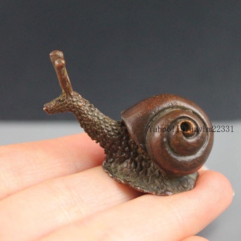 銅器 金魚 茶寵 香挿 香道具 茶台置物 装飾品 工芸品 金魚 茶台 置物 香挿 香道具 装飾品 工芸品 美術品