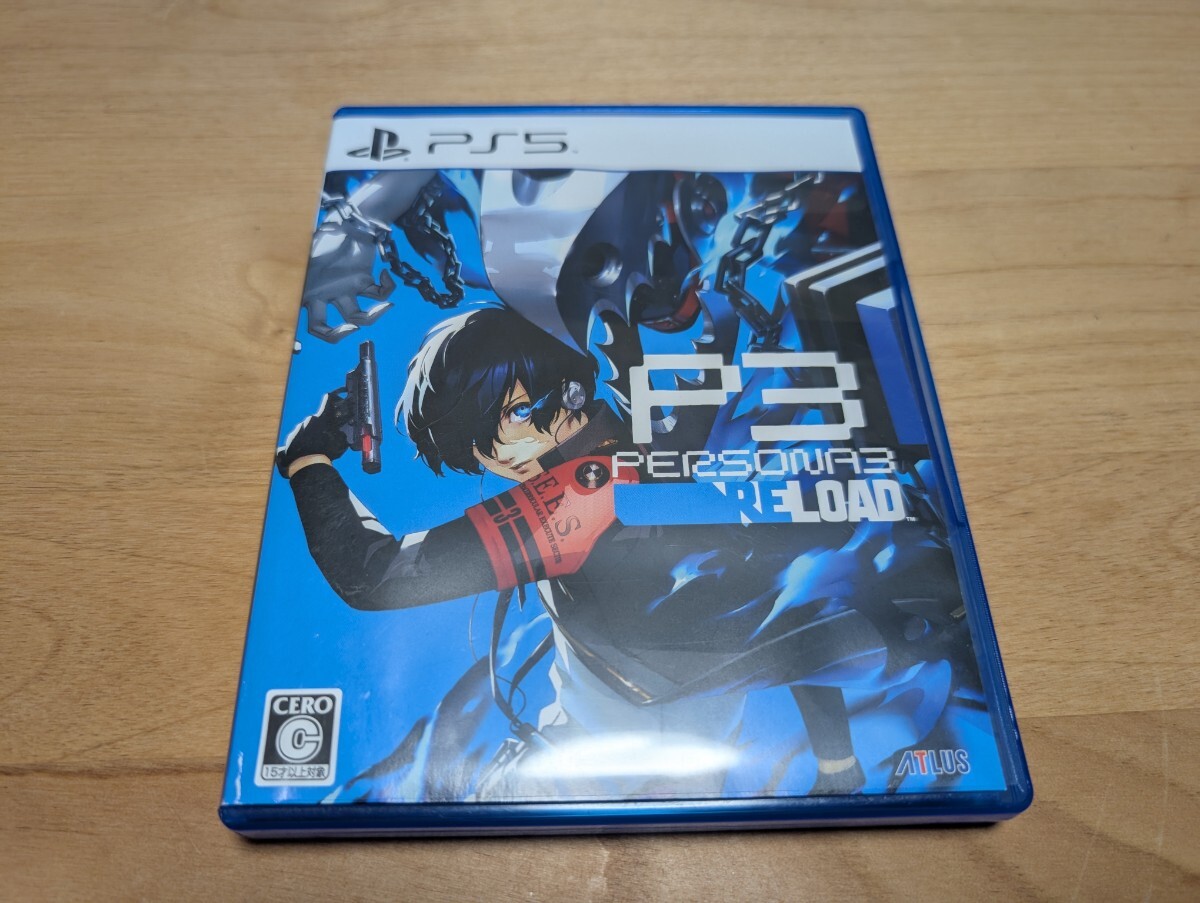 新品未開封　PS2   ペルソナ3 s-l400.jpg