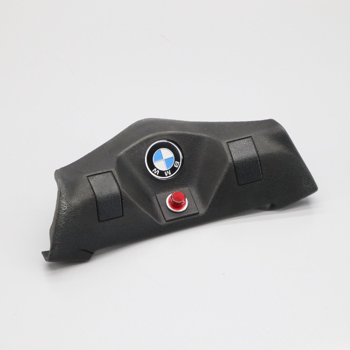 BMW ☆ R100RS 純正 ライザー ♪ E7853 : SurLaZ BMW R45 R65 R75 R80 R90 R100 ハンドルバー