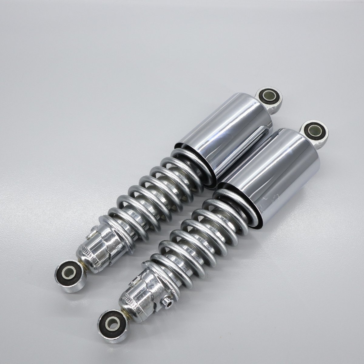 2025年最新】GN125(GN125) パーツ・アクセサリをお探しなら