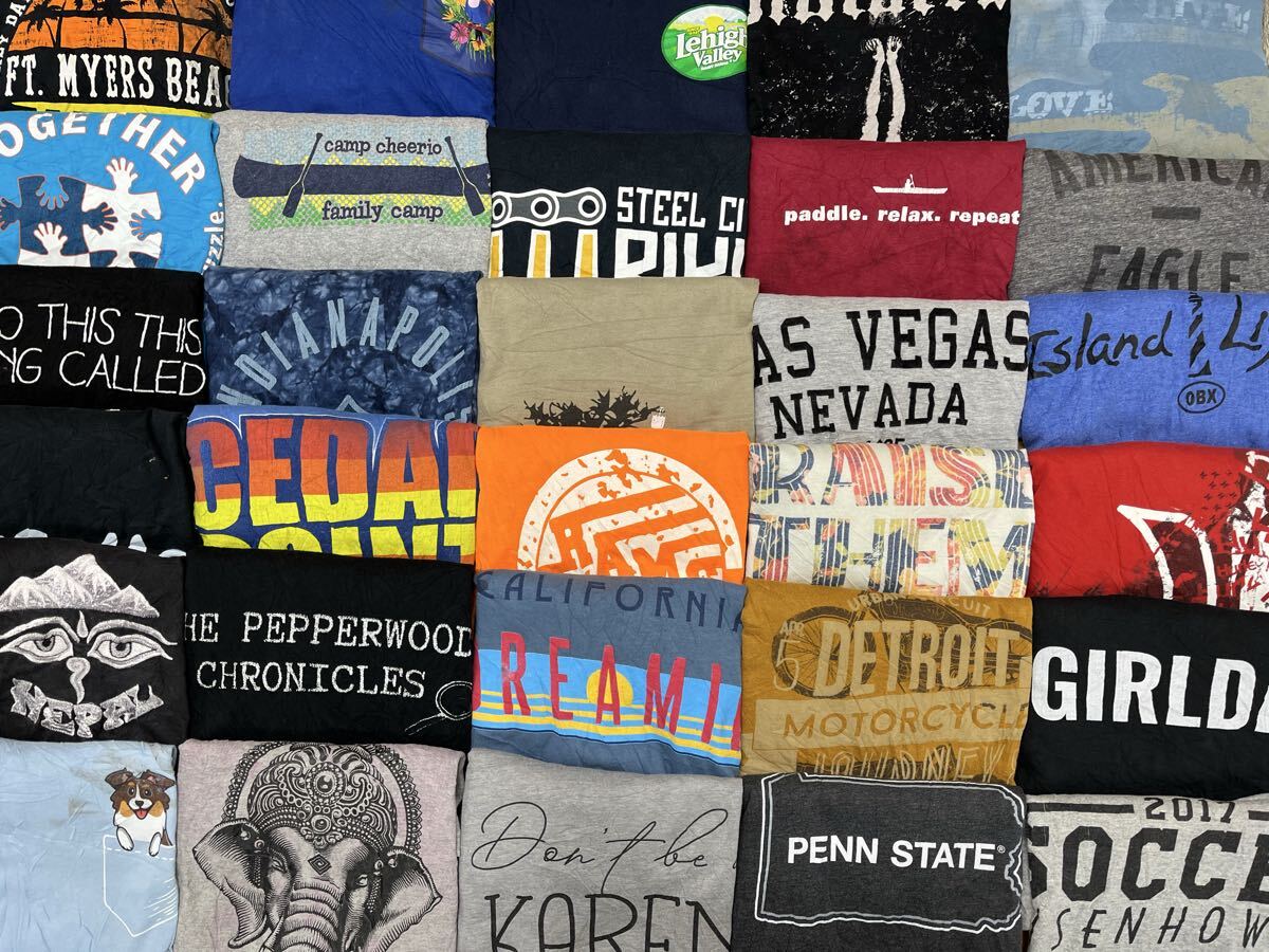 ビンテージスカーフMIX50枚セットUSA古着卸大量セット業者まとめ売り ビンテージスカーフMIX50枚セットUSA古着卸大量セット業者まとめ