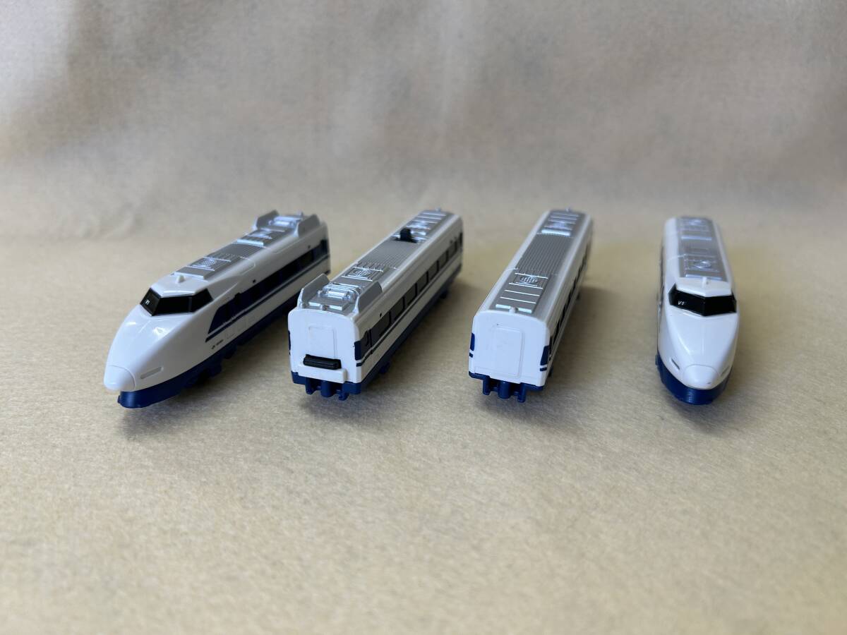 2025年最新】Yahoo!オークション -プラレールアドバンスの中古品