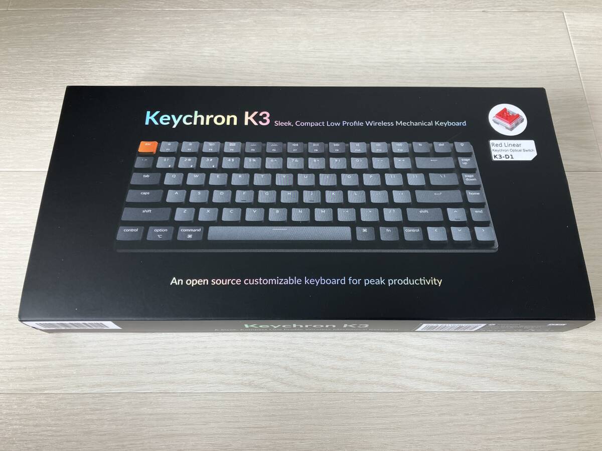 Yahoo!オークション -「赤軸」の落札相場・落札価格