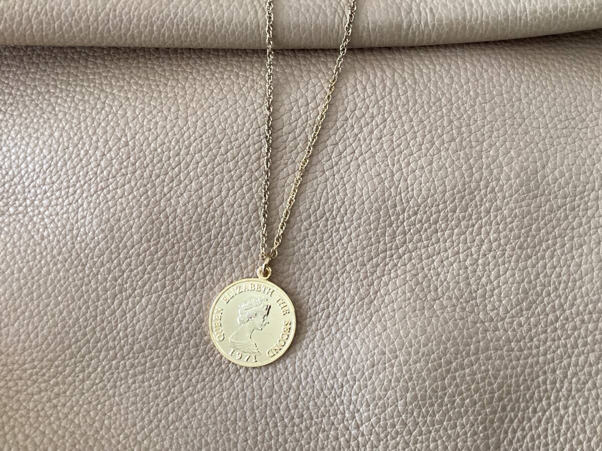 カネコイサオ　ネックレス 2025年最新】Yahoo!オークション -カネコイサオ ネックレスの