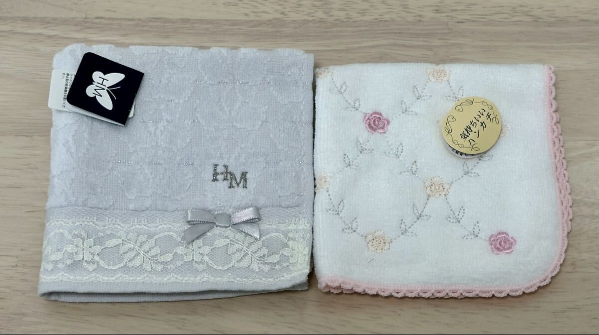 やなせたかし　 サイン　直筆　詩とメルヘン　ハンカチ やなせたかし サイン 直筆 詩とメルヘン ハンカチ - メルカリ