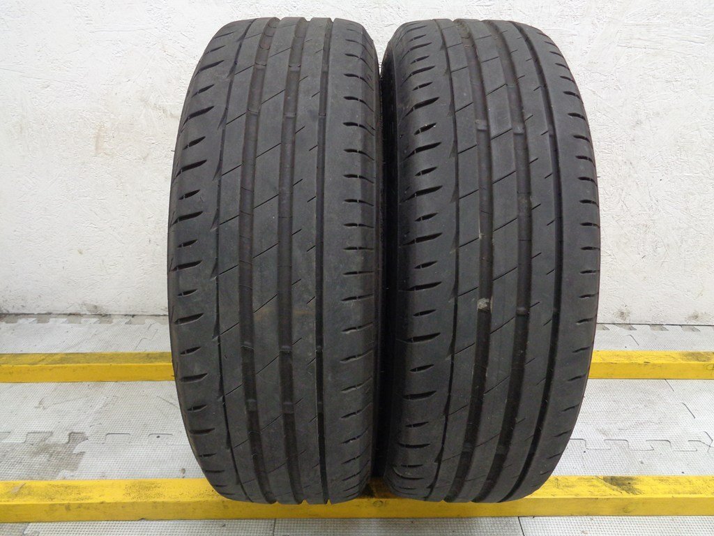 A55 165–55R15 2本 楽天市場】165／55R15（タイヤ本数2本）の通販