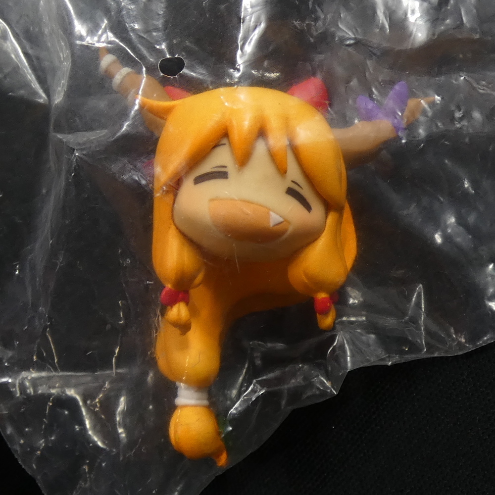 2025年最新】Yahoo!オークション -東方蒐集録の中古品・新品・未