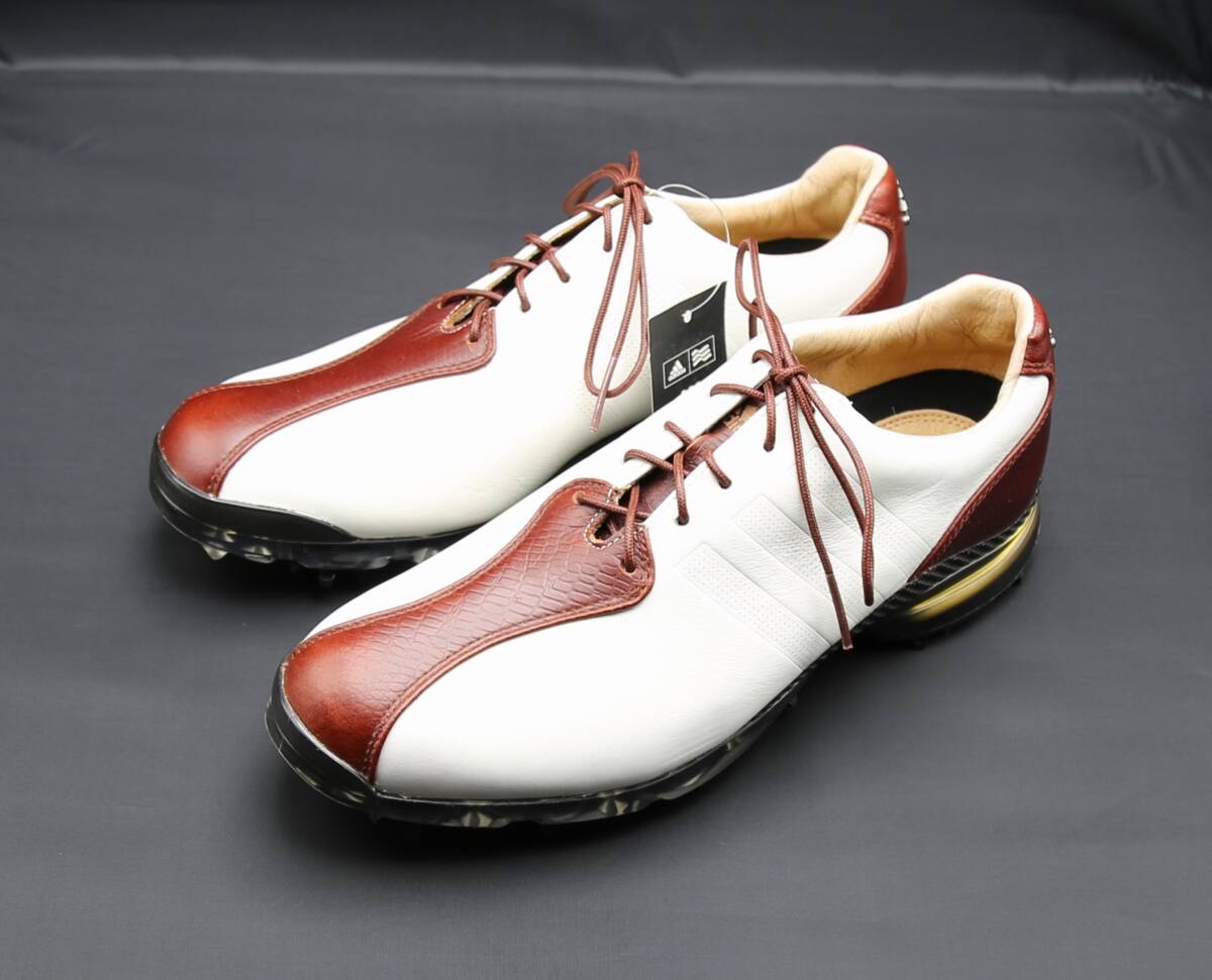 2025年最新】Yahoo!オークション - 25.0cm(シューズ（男性用