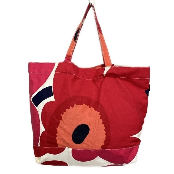 2025年最新】Yahoo!オークション -マリメッコ ターゲットの中古