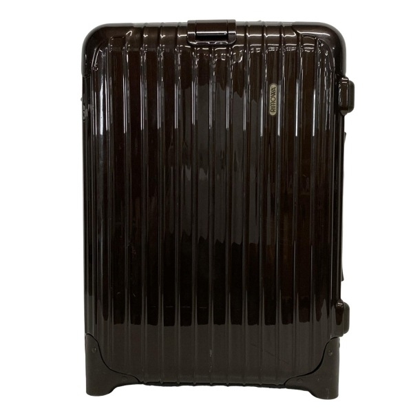 2025年最新】Yahoo!オークション -rimowa salsa deluxe(リモワ