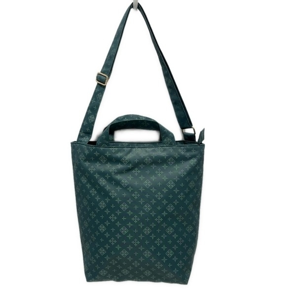 新品　未使用ラシット ショルダーバッグ Yahoo!オークション -「ラシット ショルダー 未使用」(ラシット