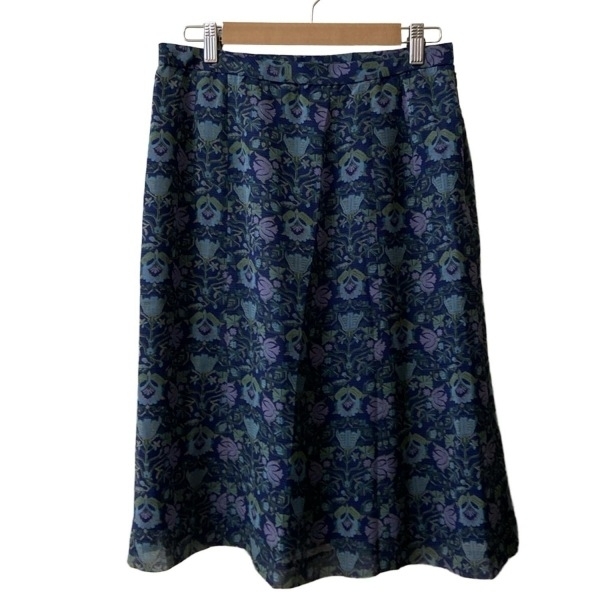 レリアン　13号＋　イタリア生地　新品未使用品 2025年最新】Yahoo!オークション -レリアン13の中古品・新品・未