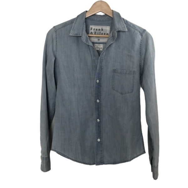 2025年最新】Yahoo!オークション -フランク アイリーンの中古品