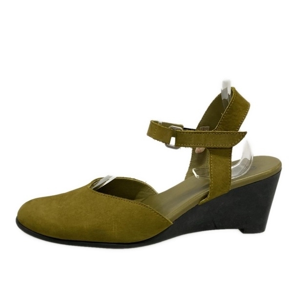 アルシュ38★新品未使用品★ arche レディースシューズ 2025年最新】Yahoo!オークション -arche アルシュ 38の中古品