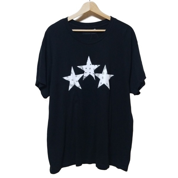 2025年最新】Yahoo!オークション -amiri スター(ファッション)の