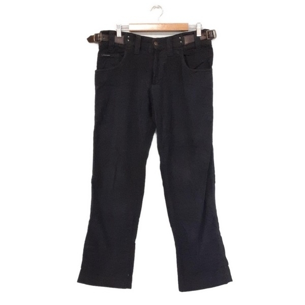 Yahoo!オークション -「ドルチェ&ガッバーナ パンツ」の落札相場