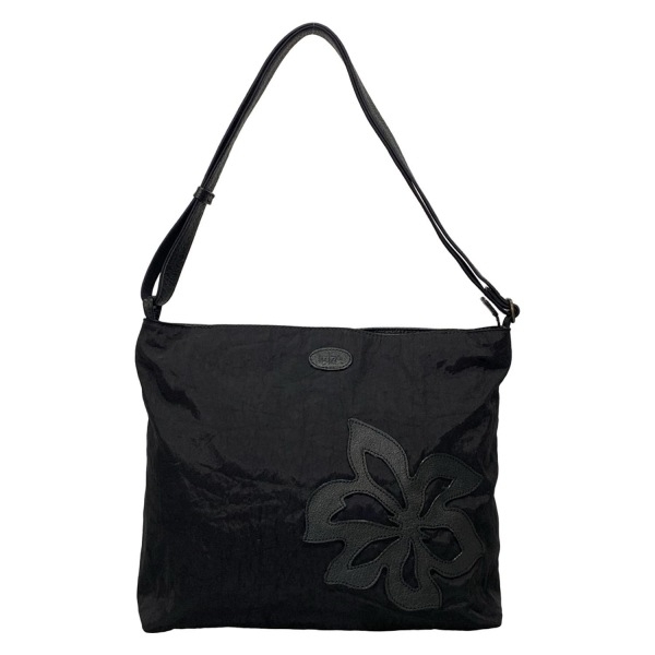 未使用 IBIZA イビザ　ショルダーバッグ　パッチワークエレファント象革　黒色 2025年最新】イビザ ショルダー バッグの人気アイテム - メルカリ