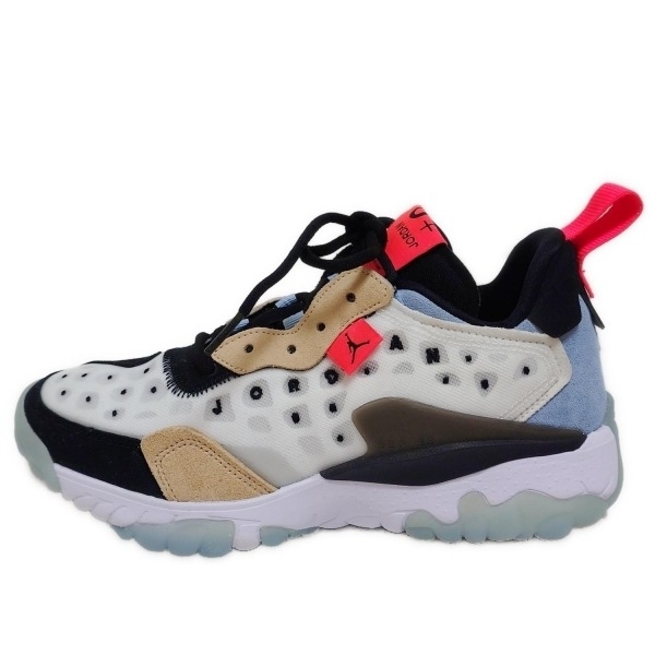 未使用品 NIKE ナイキ JORDAN DELTA ジョーダン シューズ 2025年最新】Yahoo!オークション -jordan deltaの中古品・新品