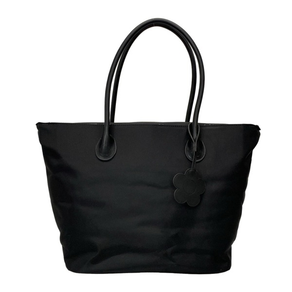 2025年最新】Yahoo!オークション - かばん、バッグ(マリー