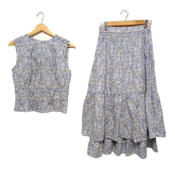 2025年最新】Yahoo!オークション -ジルスチュアート スカート 花