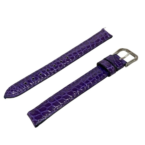 Yahoo!オークション -「オブレイ ベルト」の落札相場・落札価格