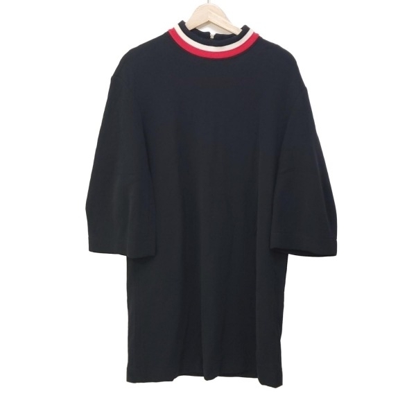 2025年最新】Yahoo!オークション -マルニ ワンピースの中古品