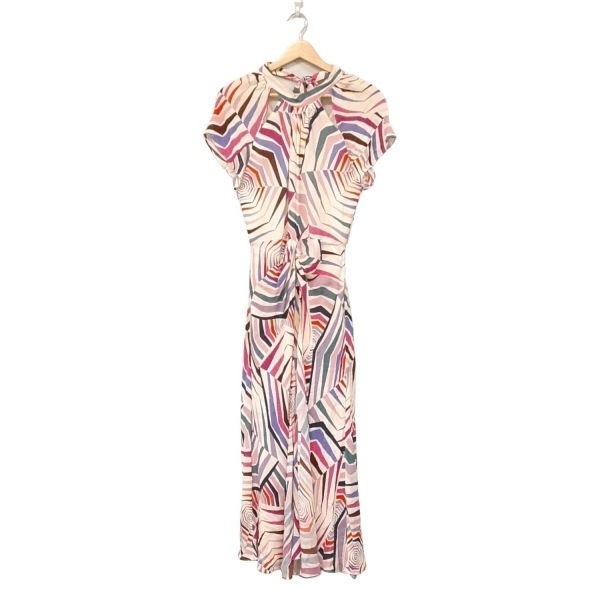 2025年最新】Yahoo!オークション -ケイトスペード ワンピース