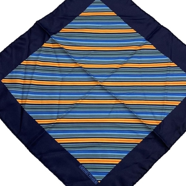 2025年最新】Yahoo!オークション -エルメス プチカレの中古品