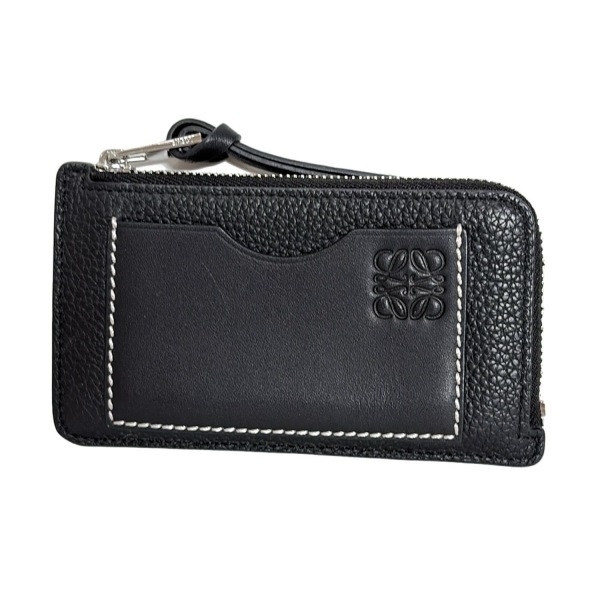 2025年最新】Yahoo!オークション -財布 l字ファスナー ロエベの