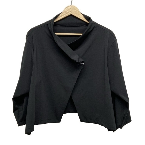 2025年最新】センソユニコ(Sensounico) 芽風の魅力的な商品一覧