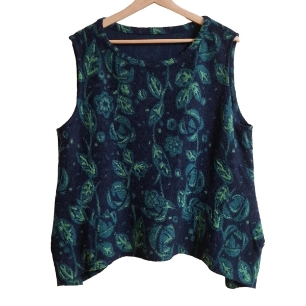 慈雨　センソユニコ　ベスト カーキ系 Yahoo!オークション -「センソユニコ 慈雨 ベスト」の落札相場