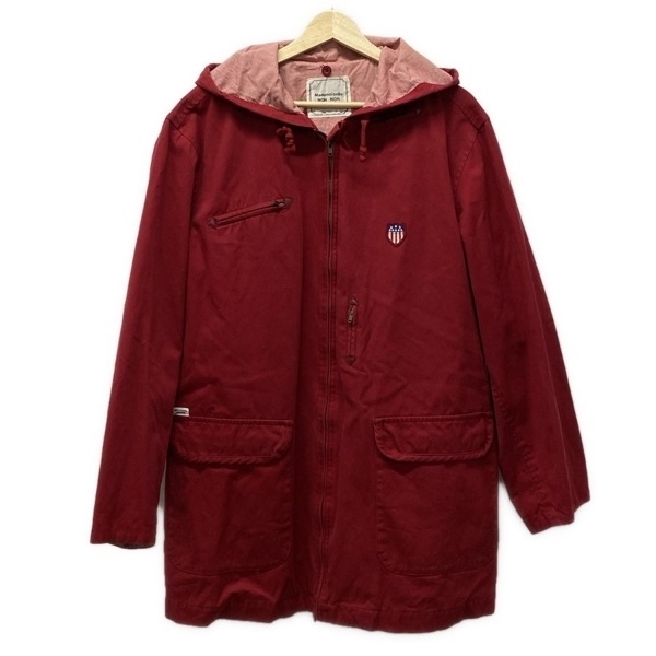 2025年最新】Yahoo!オークション -マドモアゼルノンノン コート