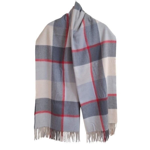 美品‼️希少❣️月末迄❣️最終超激安‼️新品未使用品❣️リアルフォックス マフラー Ninja ZX-4RR ZX-25R 2020-2023 マフラー フルエキ - メルカリ