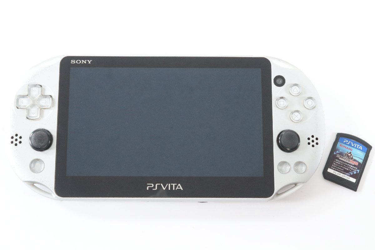 Vita本体　プロ野球スピリッツ Amazon.co.jp: プロ野球スピリッツ2013 : ゲーム